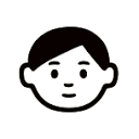 フリーナンス ロゴ