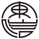 東信商事 ロゴ
