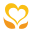 カイポケ早期入金 ロゴ